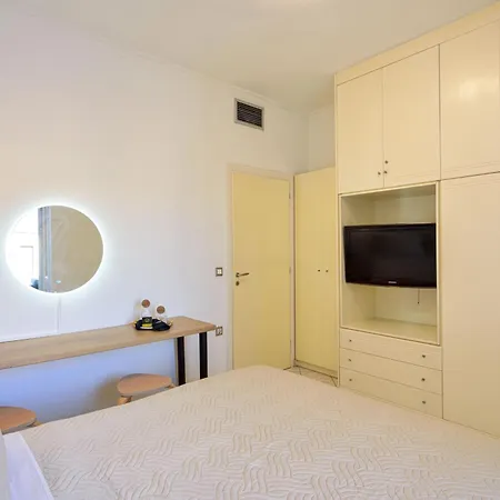 Arieldine Luxury 2