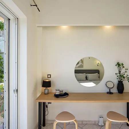 Apartment Arieldine Luxury 2 *