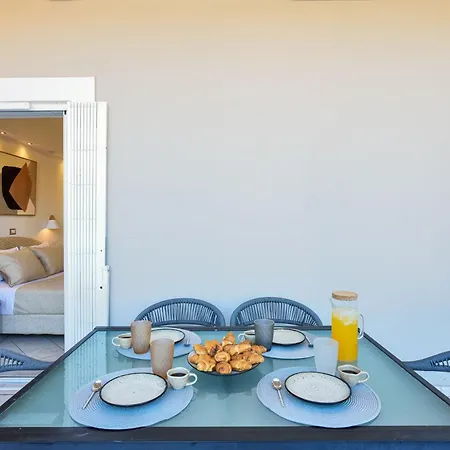 Arieldine Luxury 2